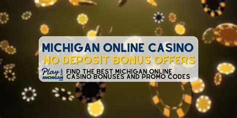playgunlake parx casino.